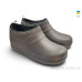 Галоши Rai shoes